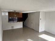 Photo - 438 Verde Ridge Ct