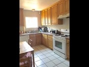 Photo - 227 N Yale Ave House