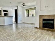 Photo - 870 E Palm Canyon Dr Condo Unit 102