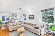 Photo - 6223 Strickland Ave