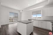 Photo - 1215 S Bedford St Condo Unit 503