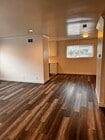 Photo - 33812 Robles Dr Apartment Unit B