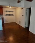 Photo - 4553 Alamo St