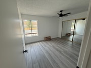 Photo - 700 W La Veta Ave Unit e4