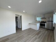 Photo - 1533 Monterey Pine Dr