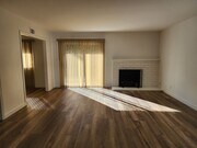 Photo - 8042 Taylor Dr