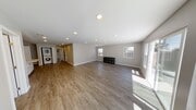 Photo - Large Property w/ 2 Kitchens!! House