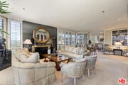 Photo - 300 N Swall Dr Unit 457