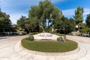 Photo - 750 Huntsdale Ct