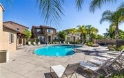 Photo - Charming Cul-De-Sac Home with Dual Primary...