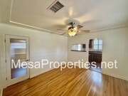 Photo - 3232 N Mayfield Ave House