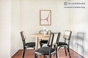 Photo - 11251 Morrison St Apartment Unit FL2-ID632