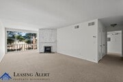 Photo - 12720 Burbank Blvd