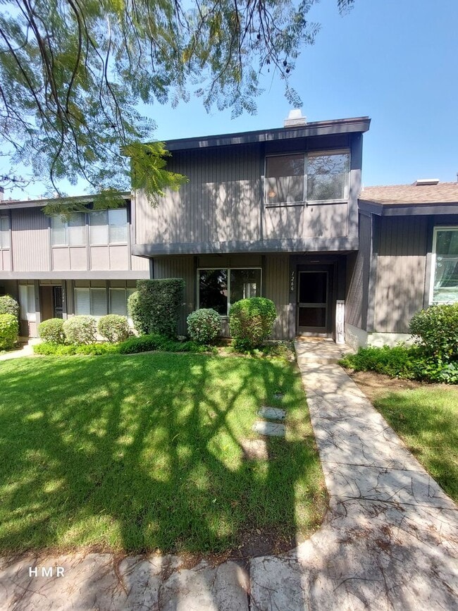 3 bedrooms 3 baths in San Dimas Glenwood T... - 3 bedrooms 3 baths in San Dimas Glenwood T... House