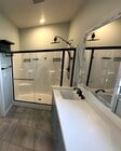 Photo - 35789 Breckyn Ln Townhome