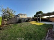 Photo - 5222 Bransford Dr House