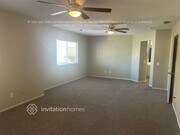 Photo - 11646 Robin Dr