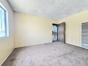 Photo - Welcome home to this charming and affordab...