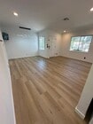 Photo - 17808 Bromley Ct House