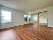 Photo - 877 Golden Prados Dr