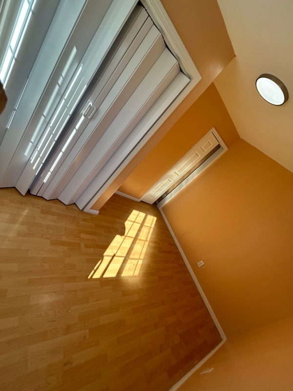 Photo - 1811 N Lincoln St