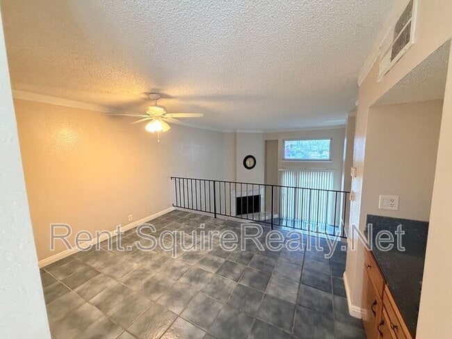 Photo - 2038 S Bon View Ave Unit D