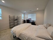 Photo - 6949 Mallow Dr