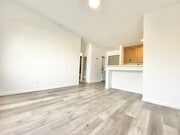 Photo - 1240 Bronson Ave Apartment Unit 9