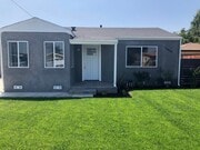Photo - 10400 Gunn Ave