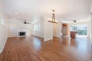 Photo - 15871 Belfast Ln