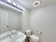 Photo - Beautiful 3BD/2.5BA W/ Attached Garage and In-Unit Laundry in Pacific Beach!