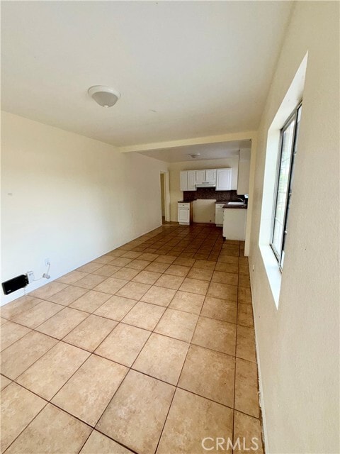 Photo - 6537 Scout Ave