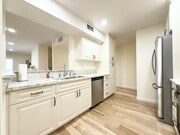 Photo - Upgraded Condo in La Costa! Unit 134