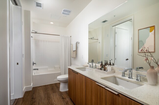 Photo - MW Lofts