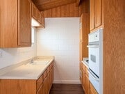 Photo - 313-317 Highland Dr. Unit 313 Highland Dr.