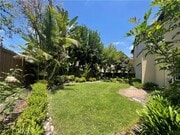 Photo - 10 Acanthus House