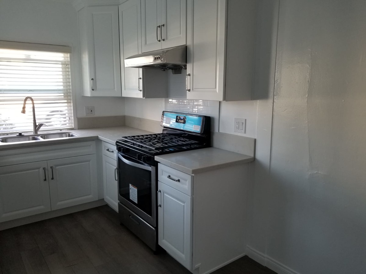 Photo - 1823 Huntington Ln