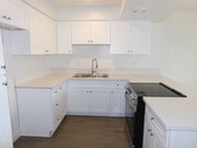 Photo - TUR201-205 Unit 205