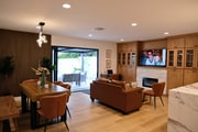 Photo - 8422 Talbert Ave