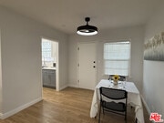 Photo - 3310 W 77th St Condo Unit 1
