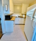 Photo - 1772 Brigden Rd