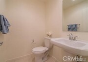 Photo - 831 Sunburst Wy Townhome
