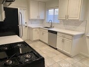 Photo - 2519 Tulare Ave