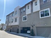 Photo - 13004 Lumen Wy Condo