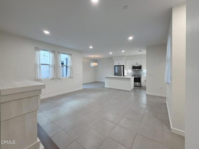 Photo - 1568 E Thompson Blvd