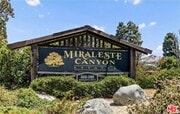 Photo - 394 Miraleste Dr Condo Unit 496