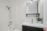 Photo - 6 Voyage St Condo Unit 105