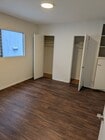 Photo - 1317 Euclid St Unit 6