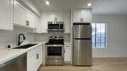 Photo - 7032 Remmet Ave Apartment Unit 116