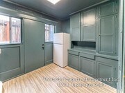 Photo - 1520 Andalusia Ave Unit 5